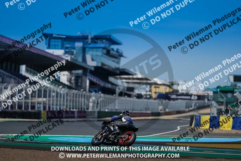 France;Le Mans;event digital images;motorbikes;no limits;peter wileman photography;trackday;trackday digital images